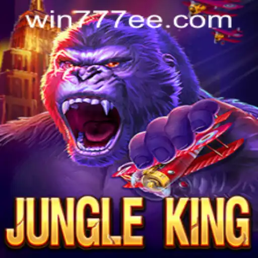 777ee PH Login Monopoly