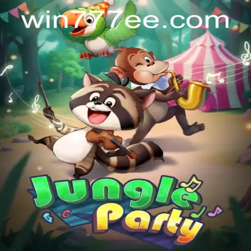 777ee PH Login Exclusive Offers