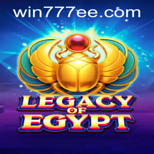 777ee PH Login Monopoly