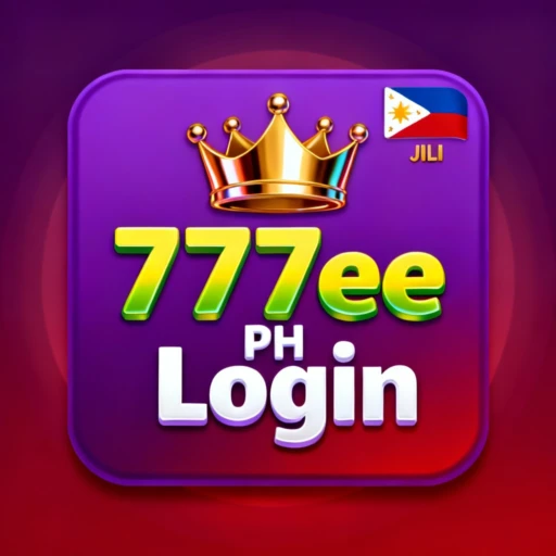777ee PH Login