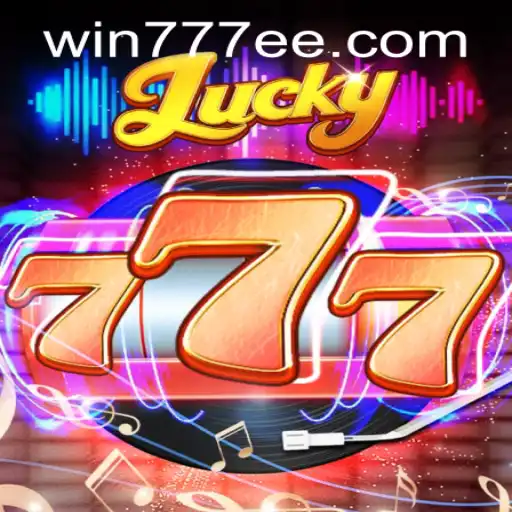 777ee PH Login Casino App