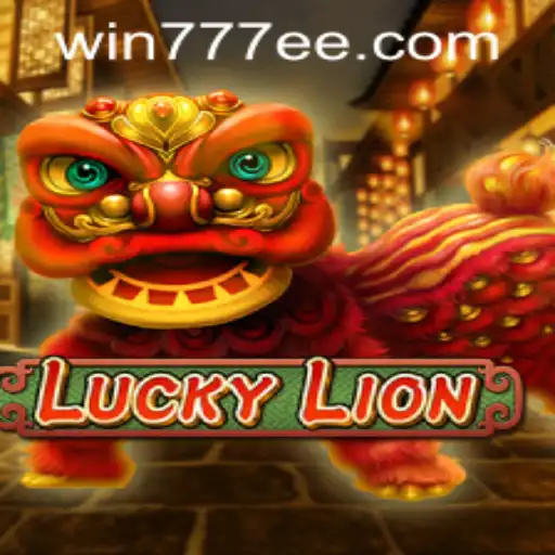 777ee PH Login Casino Withdrawal