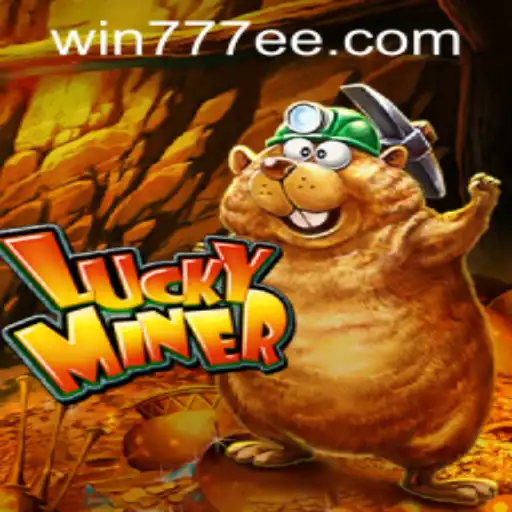 777ee PH Login Online Fishing