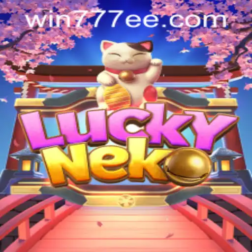 777ee PH Login Casino Withdrawal