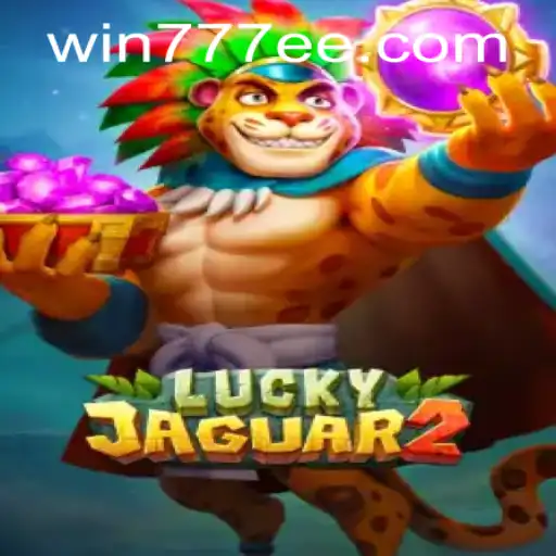 777ee PH Login Casino Withdrawal