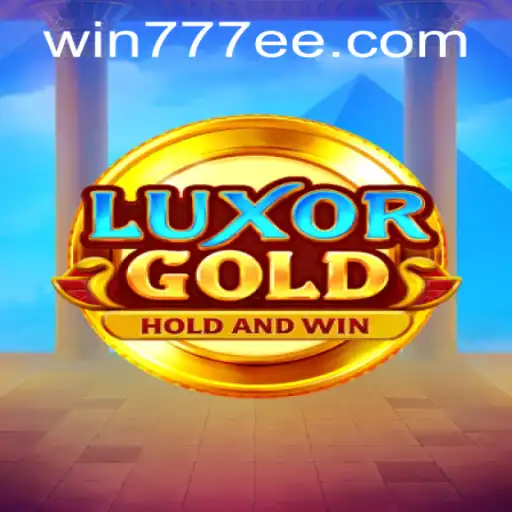 777ee PH Login Casino Withdrawal