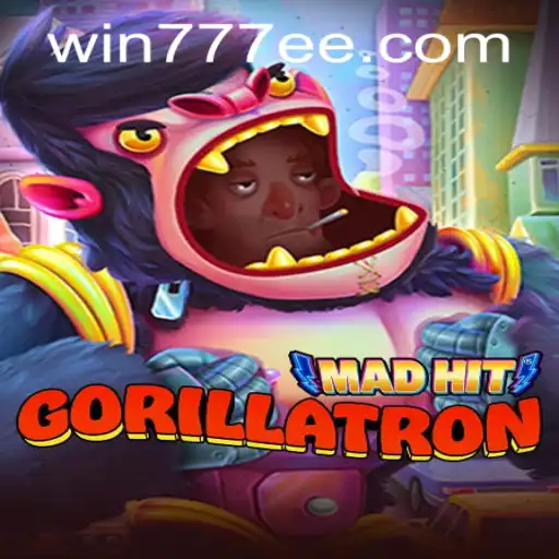777ee PH Login Virtual Sports