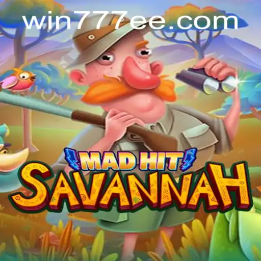 777ee PH Login Casino Withdrawal