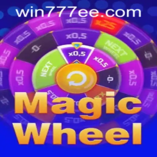 777ee PH Login Casino Withdrawal