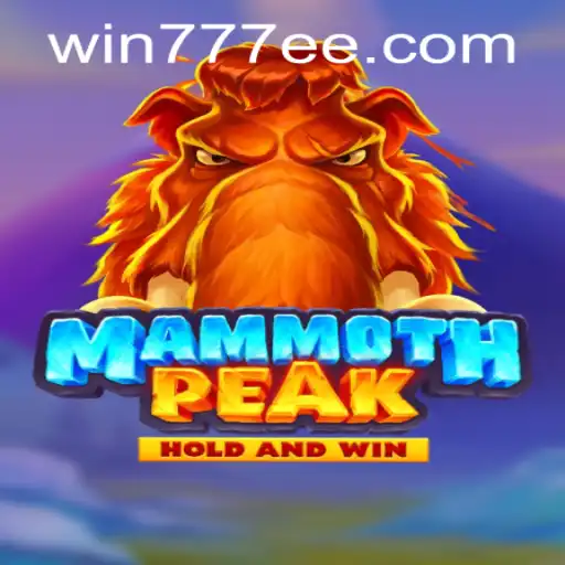 777ee PH Login Casino App