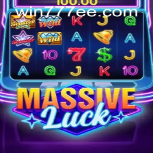 777ee PH Login Bingo Games