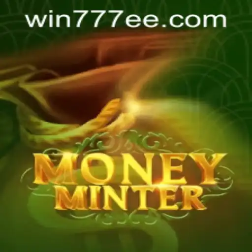777ee PH Login Online Fishing