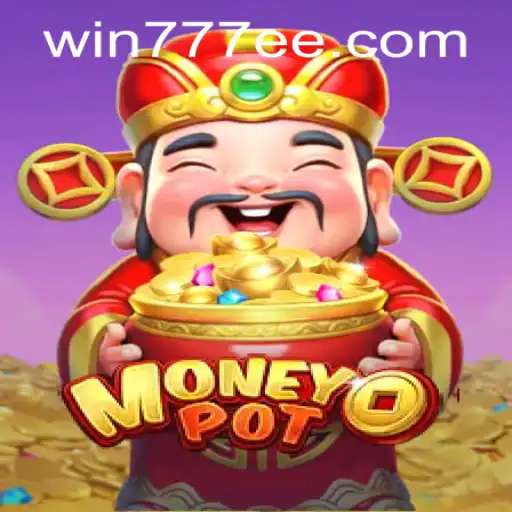 777ee PH Login Virtual Sports