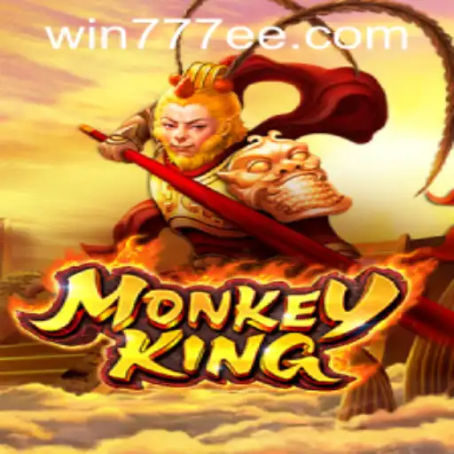 777ee PH Login Exclusive Offers