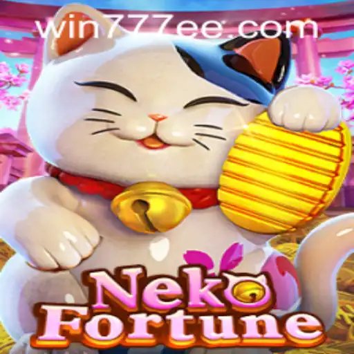 777ee PH Login Casino Withdrawal