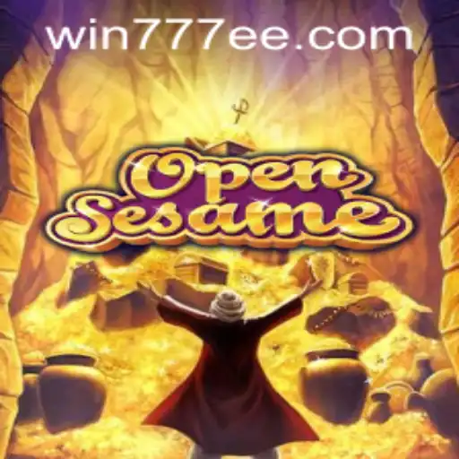 777ee PH Login Casino Withdrawal
