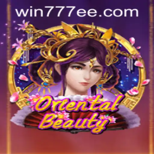 777ee PH Login Casino Withdrawal