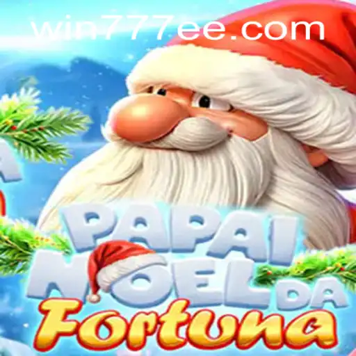 777ee PH Login Bingo Games