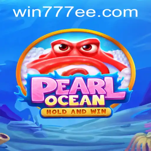 777ee PH Login Casino App