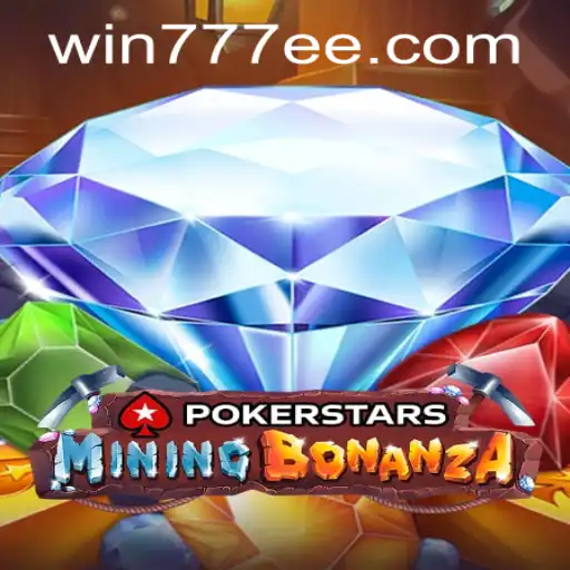 777ee PH Login Casino Withdrawal