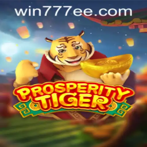 777ee PH Login Casino Withdrawal