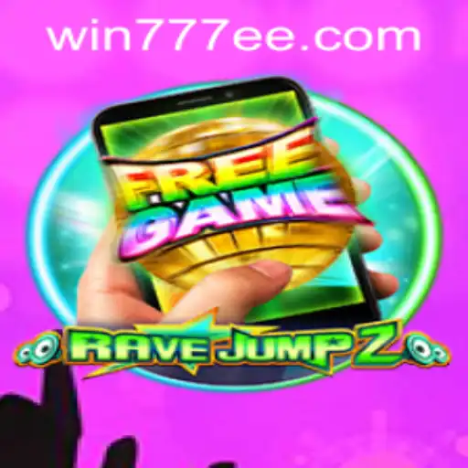777ee PH Login Casino Withdrawal