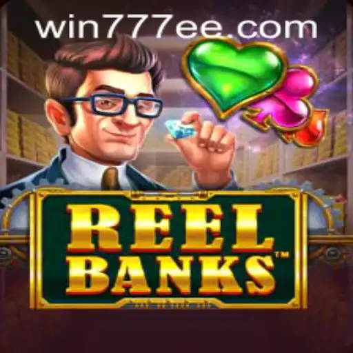 777ee PH Login Bingo Games