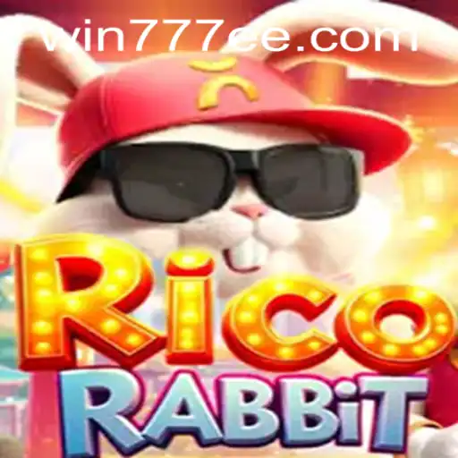 777ee PH Login Casino Withdrawal