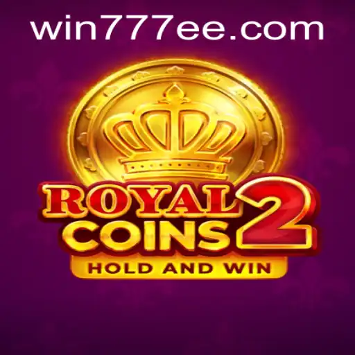 777ee PH Login Casino Withdrawal
