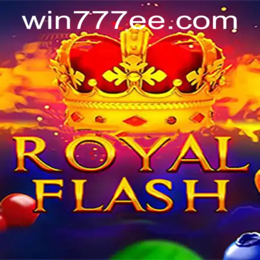 777ee PH Login Casino App