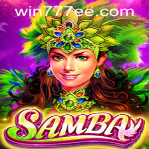 777ee PH Login Exclusive Offers