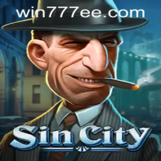 777ee PH Login Casino Withdrawal