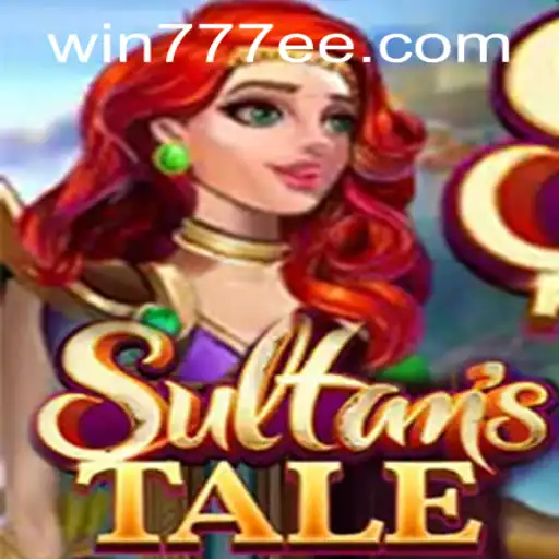 777ee PH Login Online Fishing
