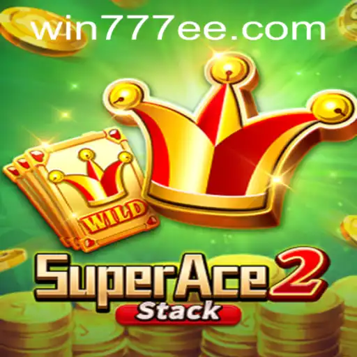 777ee PH Login Casino App