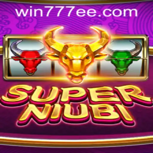 777ee PH Login Casino Withdrawal