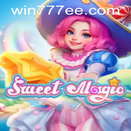 777ee PH Login Virtual Sports