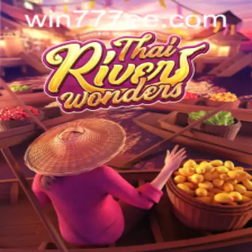 777ee PH Login Casino App