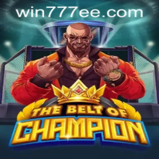 777ee PH Login Monopoly