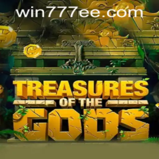 777ee PH Login Casino App