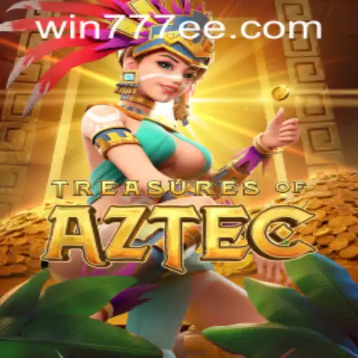 777ee PH Login Casino App