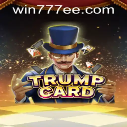 777ee PH Login Casino App
