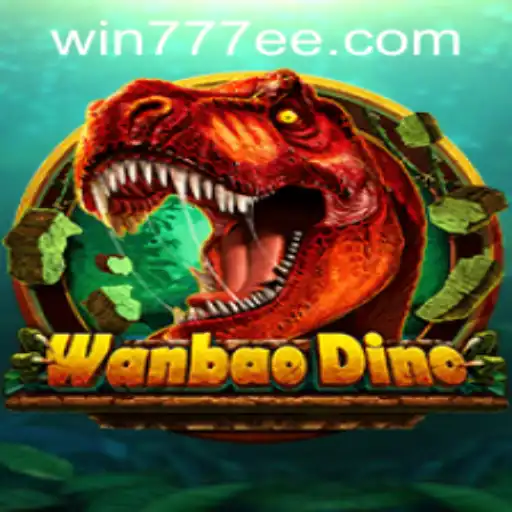 777ee PH Login Casino App