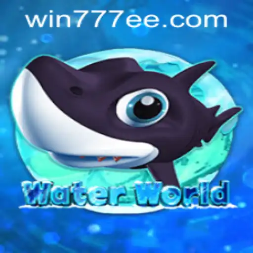 777ee PH Login Casino App