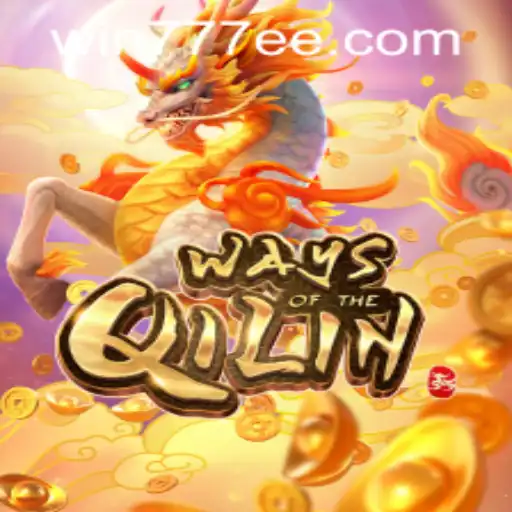 777ee PH Login Monopoly