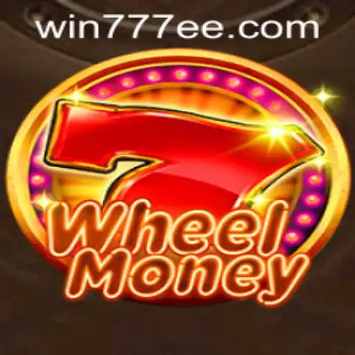 777ee PH Login Casino Withdrawal