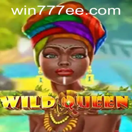 777ee PH Login Casino App