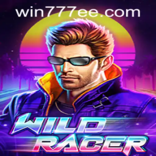 777ee PH Login Casino Withdrawal