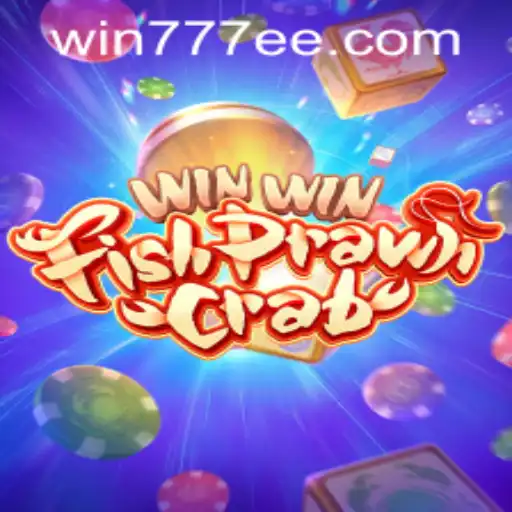 777ee PH Login Online Fishing
